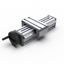 ENOTA ZA NASTAVLJANJE VEW 90