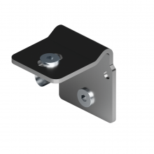 KOTNI NASTAVEK 45 FRS-0°