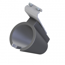 OSNOVNI SET TOKA ZA ODLGANJE ORODJA