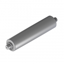 VALJ ODGONSKI 45 ZA TRAČNI TRANSPORTER