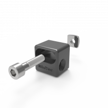 NAPENJALEC TRANSPORTNEGA TRAKU