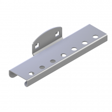 DRŽALO NASTAVKOV IZVIJAČA