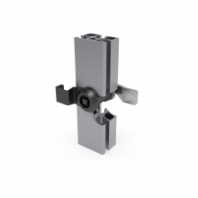 KLJUČAVNICA VZVODNA 32 - 7mm NOTRANJI KVADRAT