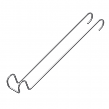 DRŽALO POSODE 32-400