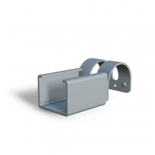 VPENJALO KANBAN TIP F,  ZA ALU PROFIL ROČAJ 32