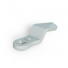 KAVELJ KLJUČAVNICE -10mm