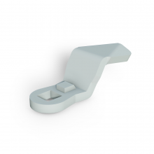 KAVELJ KLJUČAVNICE -14mm