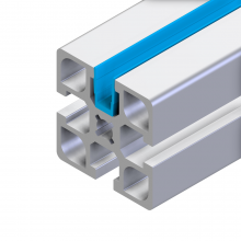 POKROV UTORA SIV MODER