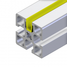 POKROV UTORA RUMEN L=2m