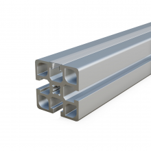POKROV PROFILA K PROZOREN