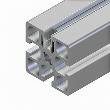 POKROV VPENJALNI SREBRNI L=2m