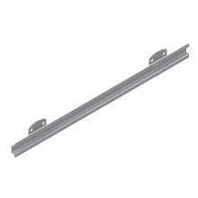 DRŽALO ŠKATEL 6,7,8