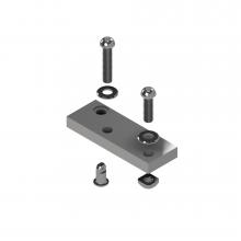 PRITRDILNI SET VERIGE TIP KV-32