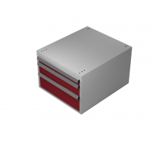 PREDALNIK 50/100/150