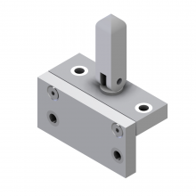 VRTALNA PRIPRAVA VEL. 30