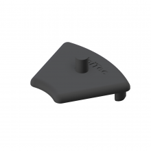 POKROV 30 R 45° Z SIV