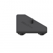 POKROV 45/45° Z SIV