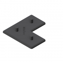 POKROV 60X60X30 Z SIV