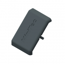 POKROV KOTNIKA 30 SIV