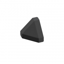 POKROV MW 45/45° SIV S ČEPI