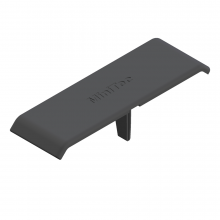 POKROV KOTNIKA 45X90 GD-Z SIV