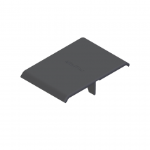 POKROV KOTNIKA 90 GD-Z SIV