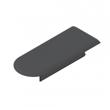 POKROV G ZA G-PROFIL 45