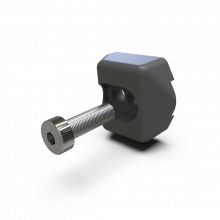 POKROV OGRAJICE COMBI