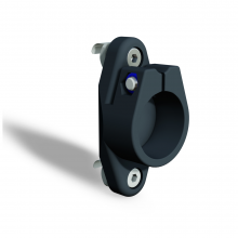 NOSILEC PROFILA ROČAJ 32