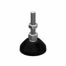 NOGA ESD M8 D45 L=70