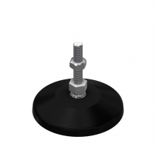 NOGA M08 D80 L=69 ESD