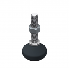 NOGA M12 D45 GD L=91mm