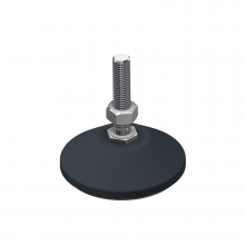 NOGA M12 D90 GD L=90mm