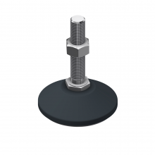 NOGA M16 D90 GD L=113mm