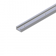 TIRNICA LINEARNA LR 6 COMPACT