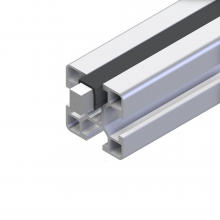 MAGNET 6X9X50mm ZA UTOR PROFILA