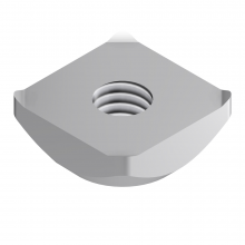 MATICA KV. M6 Z POCINKANA (ESD)