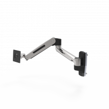 NOSILEC MONITORJA MOČNEJŠI