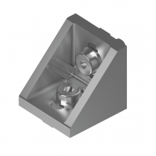 KOTNIK 45 VA-Z NERJAVEČ