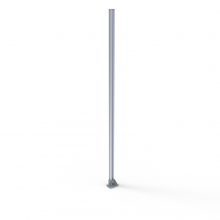 STEBER ZAŠČITNEGA POLJA 45 X 45