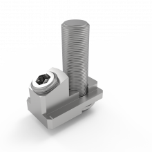 POWER LOCK FASTENER 30 SF