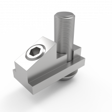 POWER LOCK SPOJNIK 45