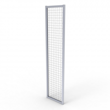 ZAŠČITNO POLJE SG 500 x 1820 MREŽA - KP 32x32