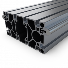 TIRNICA LINEARNA 180 F