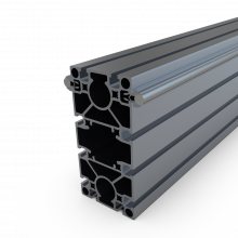 TIRNICA LINEARNA 180 H