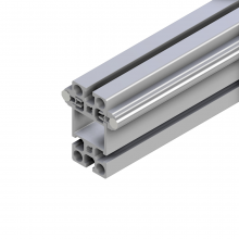 TIRNICA LINEARNA 45X90 H