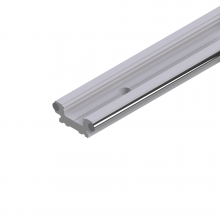 TIRNICA LINEARNA LR 6 S, Z IZVRTINAMI