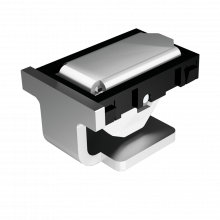 VALJČNI ELEMENT 50 D9-5R-FRS