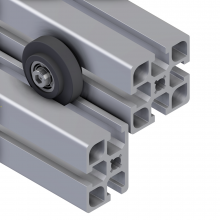 KOLO S D39 S KROGL. LEŽAJEM