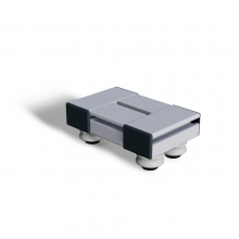 VOZIČEK LINEARNI LW 32